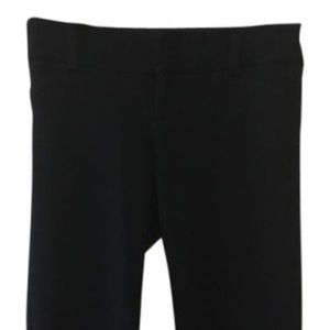 Alice + Olivia boot cut pants